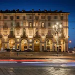 Centro Piazza Vittorio - Loft Di Design Con Ac